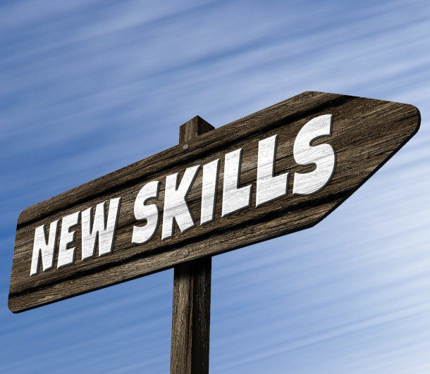 new-skills-610-531